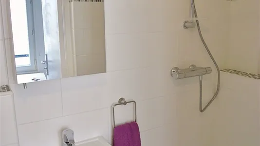 Apartments in Paris 4ème arrondissement - Marais - photo 10