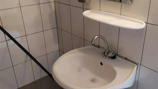 Apartments in Location is not specified - photo 6