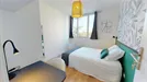 Room for rent, Lyon, Auvergne-Rhône-Alpes, Rue Édouard Branly