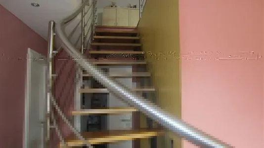 Apartments in Bernkastel-Wittlich - photo 10