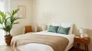 Apartment for rent, Nice, Provence-Alpes-Côte d'Azur, &lt;span class=&quot;blurred street&quot; onclick=&quot;ProcessAdRequest(13930975)&quot;&gt;&lt;span class=&quot;hint&quot;&gt;See streetname&lt;/span&gt;[xxxxxxxxxxxxx]&lt;/span&gt;
