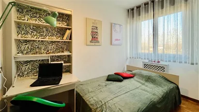 Room for rent in Padua, Veneto