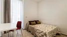 Room for rent, Alicante/Alacant, Comunidad Valenciana, Calle Valdés