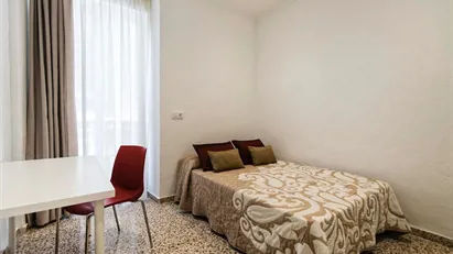 Room for rent in Alicante/Alacant, Comunidad Valenciana