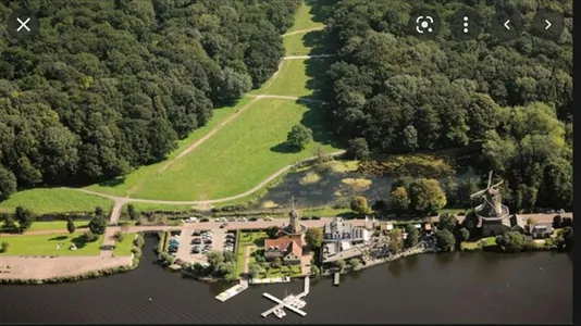 Rooms in Location is not specified - photo 10