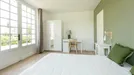 Room for rent, Bordeaux, Nouvelle-Aquitaine, &lt;span class=&quot;blurred street&quot; onclick=&quot;ProcessAdRequest(12933874)&quot;&gt;&lt;span class=&quot;hint&quot;&gt;See streetname&lt;/span&gt;[xxxxxxxxxxxxx]&lt;/span&gt;
