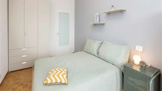 Rooms in Milano Zona 6 - Barona, Lorenteggio - photo 4