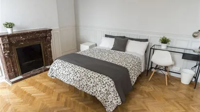 Room for rent in Madrid Centro, Madrid