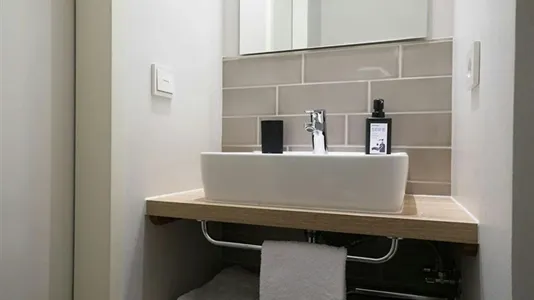 Apartments in Hamburg Harburg - photo 5