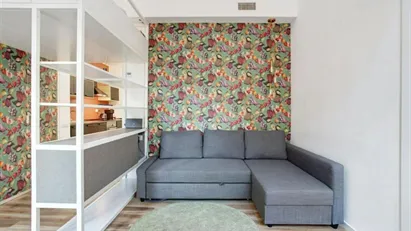 Apartment for rent in Milano Zona 8 - Fiera, Gallaratese, Quarto Oggiaro, Milan