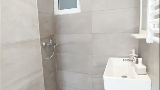 Rooms in Location is not specified - photo 7