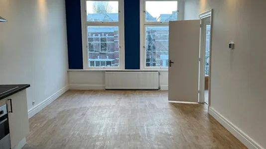 Apartments in Location is not specified - photo 10