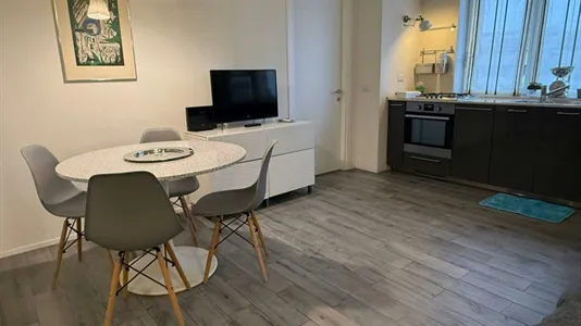 Apartments in Milano Zona 5 - Vigentino, Chiaravalle, Gratosoglio - photo 6