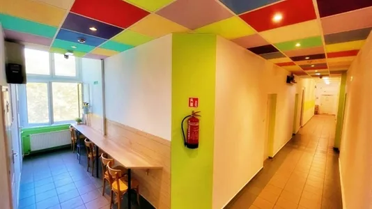 Rooms in Budapest Ferencváros - photo 6