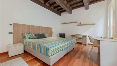 Room for rent in Ferrara, Emilia-Romagna