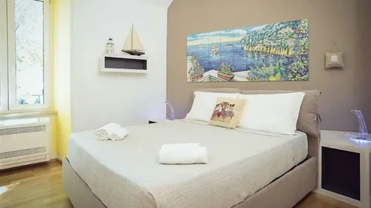 Apartments in Roma Municipio I – Centro Storico - photo 8