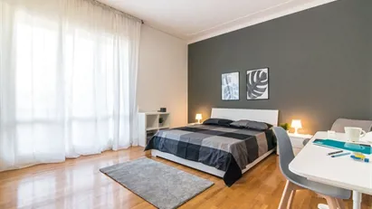 Room for rent in Padua, Veneto