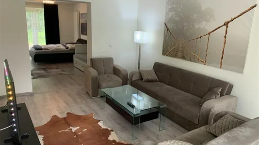 Apartments in Stormarn - photo 7