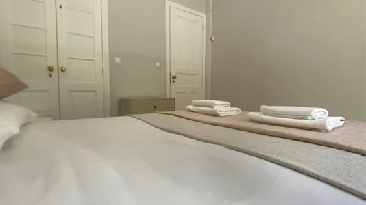 Rooms in Location is not specified - photo 5