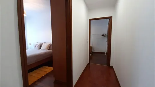 Rooms in Location is not specified - photo 7