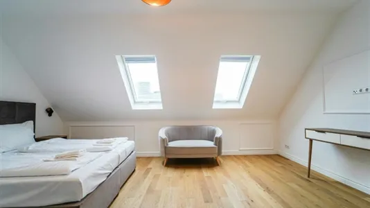 Apartments in Vienna Favoriten - photo 5