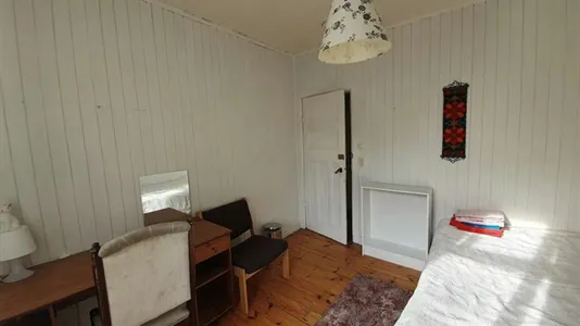 Rooms in Reykjavík Miðborg - photo 2