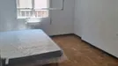 Room for rent, Valladolid, Castilla y León, Calle Doctor Camilo Calleja