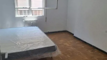 Room for rent in Valladolid, Castilla y León