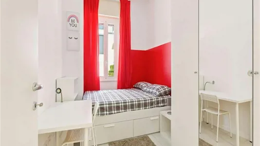 Rooms in Milano Zona 6 - Barona, Lorenteggio - photo 3