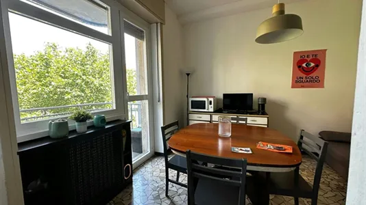 Apartments in Milano Zona 5 - Vigentino, Chiaravalle, Gratosoglio - photo 6