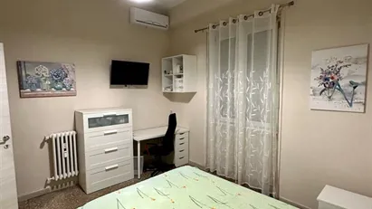 Room for rent in Roma Municipio II – Parioli/Nomentano, Rome