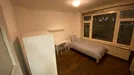 Room for rent, Rotterdam, Dordtselaan