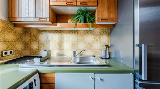 Rooms in Berlin Spandau - photo 10