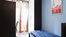 Room for rent, Milano Zona 6 - Barona, Lorenteggio, Milan, Largo Cavalieri di Malta