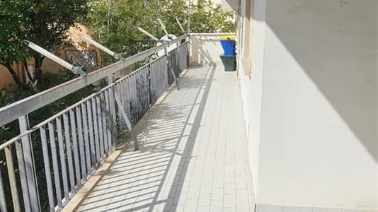 Rooms in Reggio di Calabria - photo 7