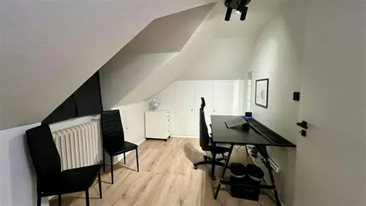 Rooms in Reykjavík Miðborg - photo 10