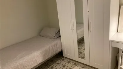 Room for rent in Barcelona Eixample, Barcelona