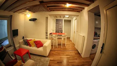 Apartment for rent in Stad Brussel, Brussels