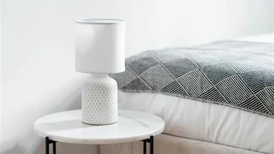 Apartments in Berlin Tempelhof-Schöneberg - photo 9