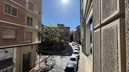 Rooms in Zaragoza - photo 6