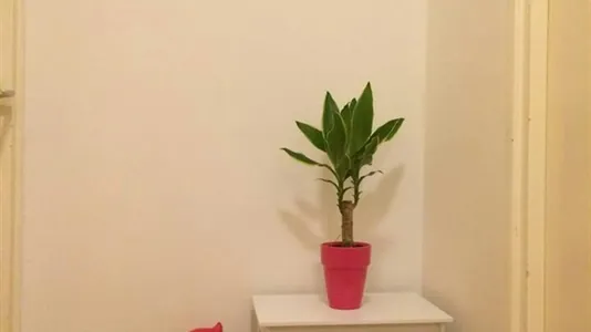 Rooms in Location is not specified - photo 7