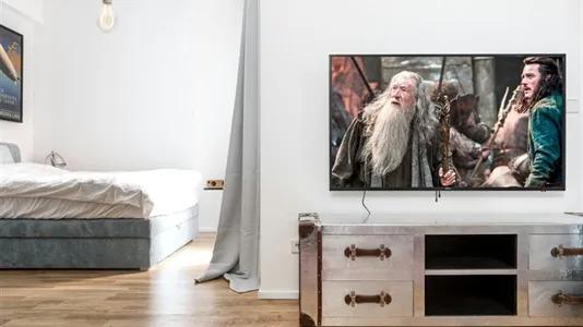 Apartments in Berlin Neukölln - photo 10