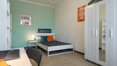 Room for rent in Pisa, Toscana