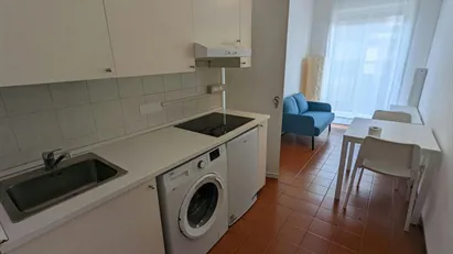 Apartment for rent in Padua, Veneto