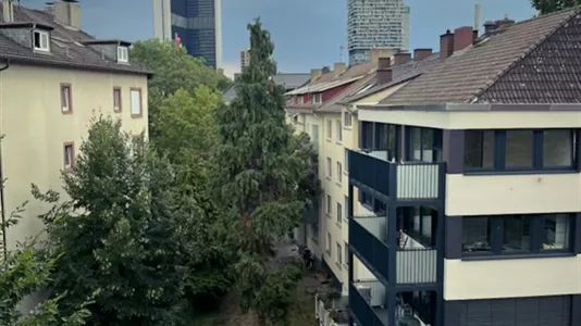 Rooms in Location is not specified - photo 4