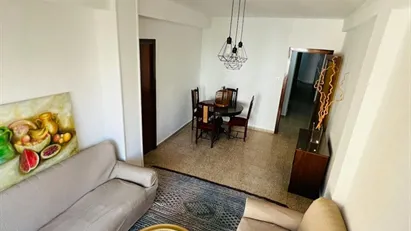 Room for rent in Granada, Andalucía