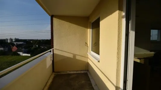 Rooms in Rhein-Erft-Kreis - photo 10