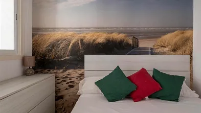 Room for rent in Barcelona Ciutat Vella, Barcelona