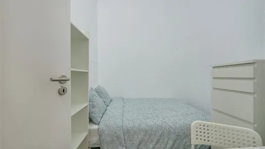 Rooms in Location is not specified - photo 2