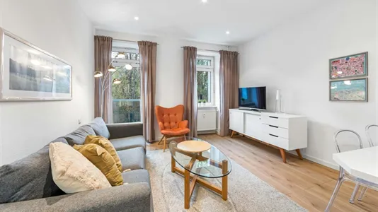 Apartments in Location is not specified - photo 1